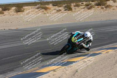 media/Oct-19-2024-CVMA (Sat) [[7df39c5a0d]]/Race 10-Amateur SS MW (Holeshot)/